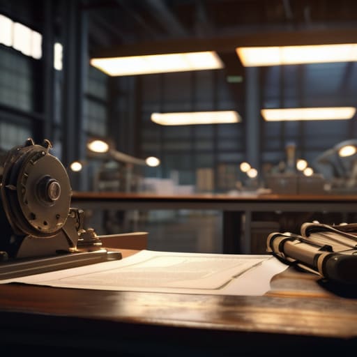 Why Regulatory Compliance Standards Are Not a Safety Net