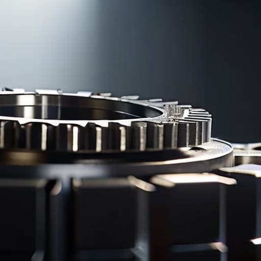 Why Vendor Evaluation Metrics Must Reveal the Hidden Rework Cost