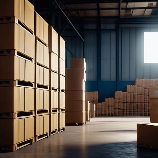 Why Wholesale Distribution Models Fail Your Bottom Line