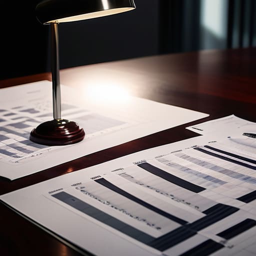Why Your Procurement Strategy Ignores Total Landed Cost