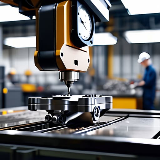A Manufacturing Vendor Vetting Process That Actually Works