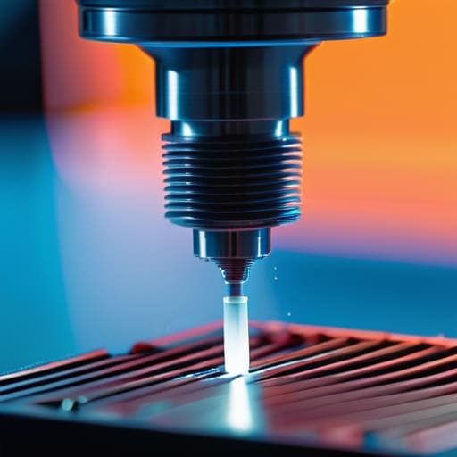 Additive Manufacturing vs Subtractive Manufacturing the Real Cost of Comple
