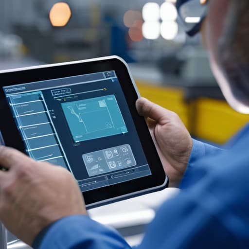 Building a Quality Management System Framework That Survives Audits