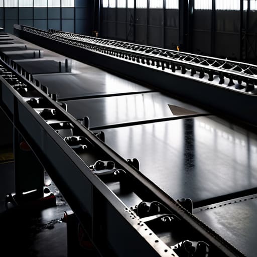 Just in Time Manufacturing Principles the Hidden Cost of Zero Buffer