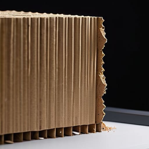 Material Science in Packaging Why Cheap Specs Fail