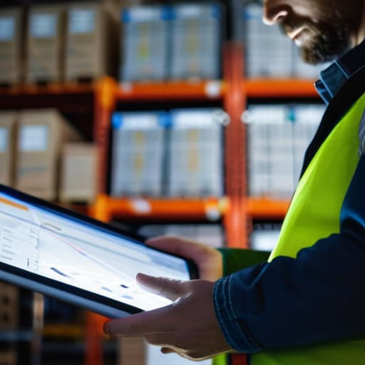 Moving Past Promises to Real Supply Chain Risk Mitigation