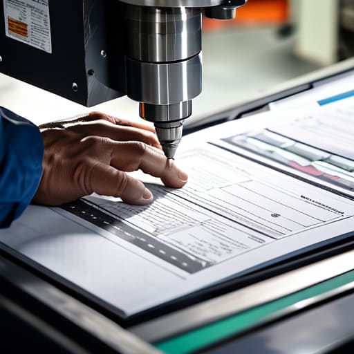 Quality Management System Verification Because Promises Wont Fix Defects