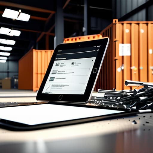 The Dangerous Gap Between Quotes and Supplier Quality Assurance.