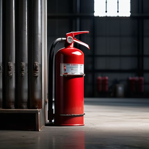 The Fatal Flaw in Your Current Risk Mitigation in Manufacturing.