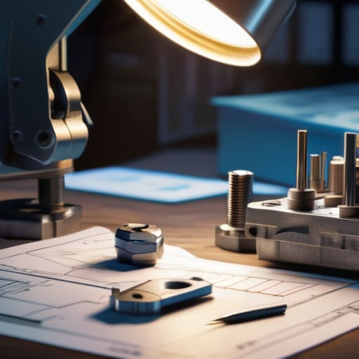 The Hidden Rework Tax in Procurement Cost Management