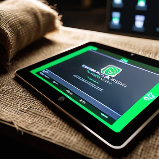 The Truth About Traceability in Raw Materials.