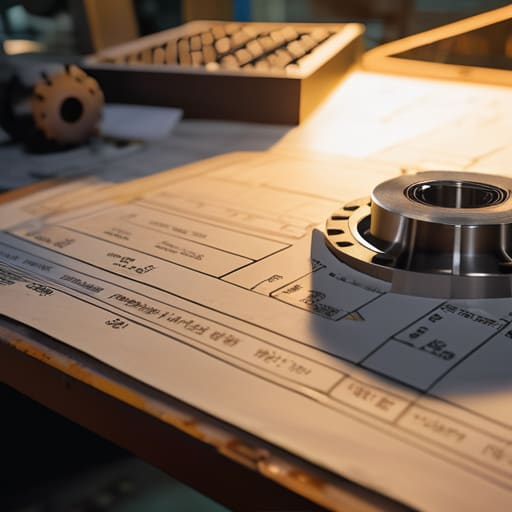 Translation Errors in Manufacturing Orders Are Not Just Mistakes They Are L