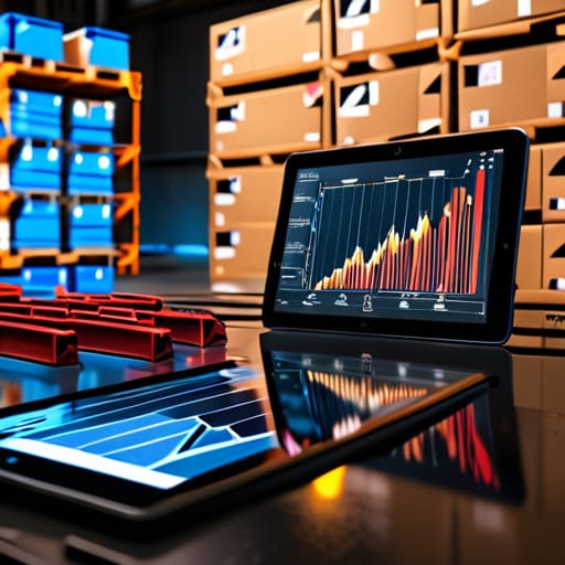 Why Demand Forecasting Importance Is Actually About Risk Mitigation
