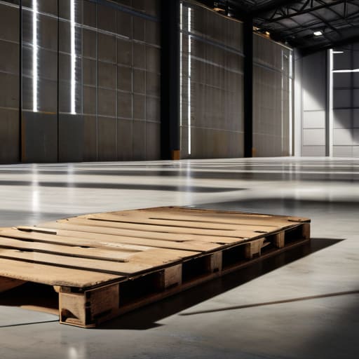 Why Lead Time Slippage Decimates Your Inventory Strategy