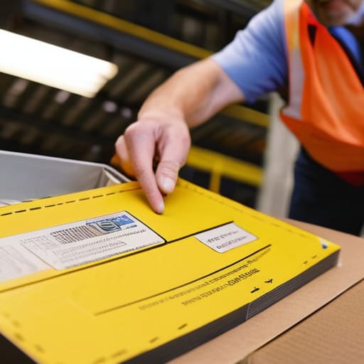 Why Multilingual Product Labelling Isnt Just a Translation Task