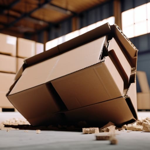 Why Sustainable Packaging Solutions Fail Without Proper Audits