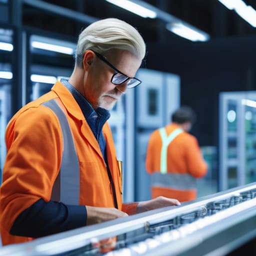 Why Your Strategic Sourcing Methodology Needs Real Evidence