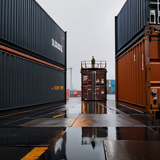 Choosing Your Battles: Local vs. International Sourcing
