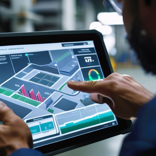 The Bottom Line on Supplier Integrity.