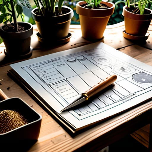 The Final Audit: Moving from Planning to Production.