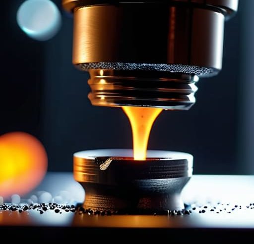 Stop Treating the Basics of Additive Manufacturing Processes Like a Magic Wand: if You Don’t Understand the Physics, You’re Just Budgeting for Failure.