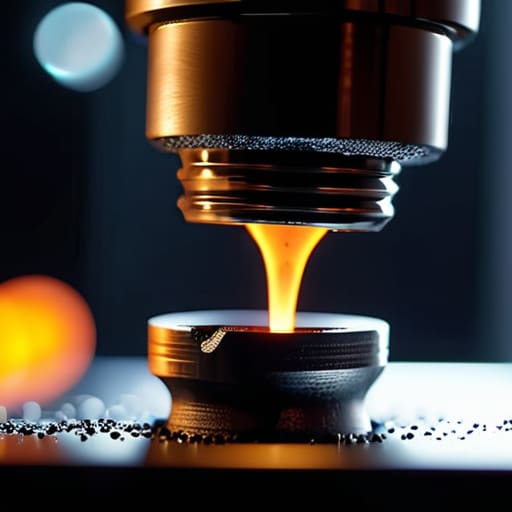 Stop Treating the Basics of Additive Manufacturing Processes Like a Magic Wand: if You Don’t Understand the Physics, You’re Just Budgeting for Failure.
