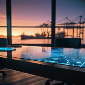Stop Chasing Unit Prices and Start Managing Risk: the Basics of Supply Chain Management Explained.