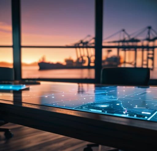 Stop Chasing Unit Prices and Start Managing Risk: the Basics of Supply Chain Management Explained.