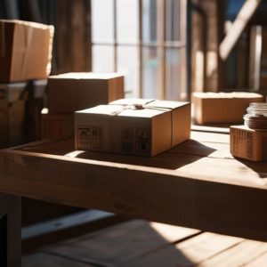 Stop Chasing the Lowest Unit Price: the Real Benefits of Local Versus International Sourcing Lie in the Costs You Haven’t Budgeted for Yet.