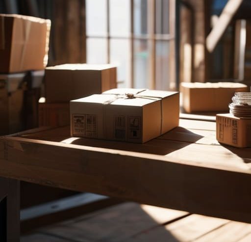 Stop Chasing the Lowest Unit Price: the Real Benefits of Local Versus International Sourcing Lie in the Costs You Haven’t Budgeted for Yet.