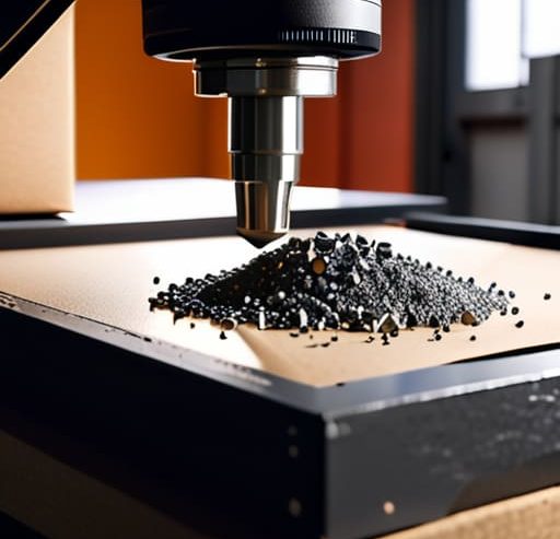 Stop Chasing Low Unit Prices and Start Auditing the Truth: the Common Mistakes When Choosing Raw Material Suppliers That Turn Your Margins Into Rework.