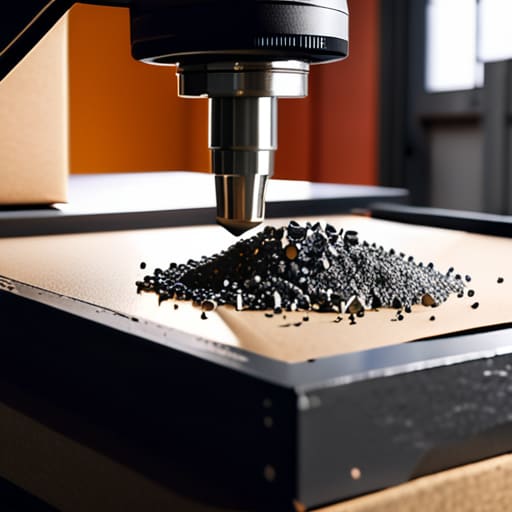 Stop Chasing Low Unit Prices and Start Auditing the Truth: the Common Mistakes When Choosing Raw Material Suppliers That Turn Your Margins Into Rework.
