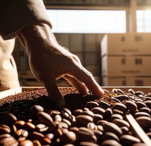 Direct Sourcing Vs. Wholesale Models: Which One Is Actually Worth It?