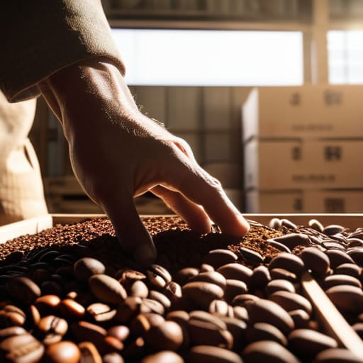 Direct Sourcing Vs. Wholesale Models: Which One Is Actually Worth It?