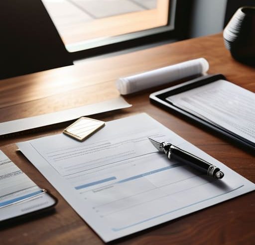 The Complete Guide to Cost Reduction