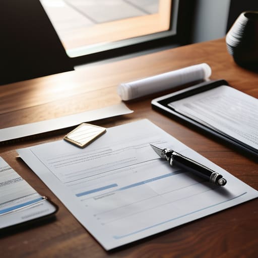 The Complete Guide to Cost Reduction