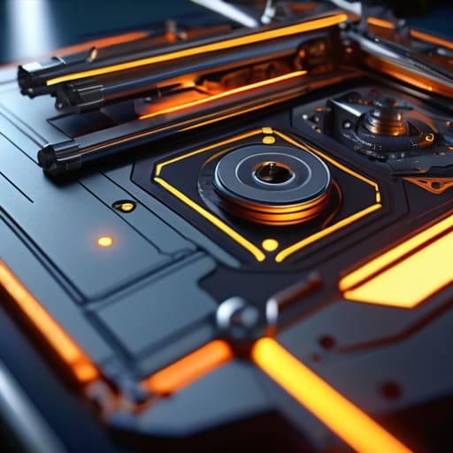 The Complete Guide to Engineering Change Control