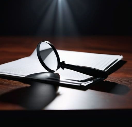 The Complete Guide to Product Recalls