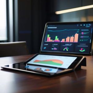 The Complete Guide to Managing Supplier Performance