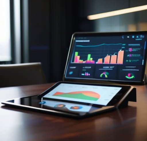 The Complete Guide to Managing Supplier Performance