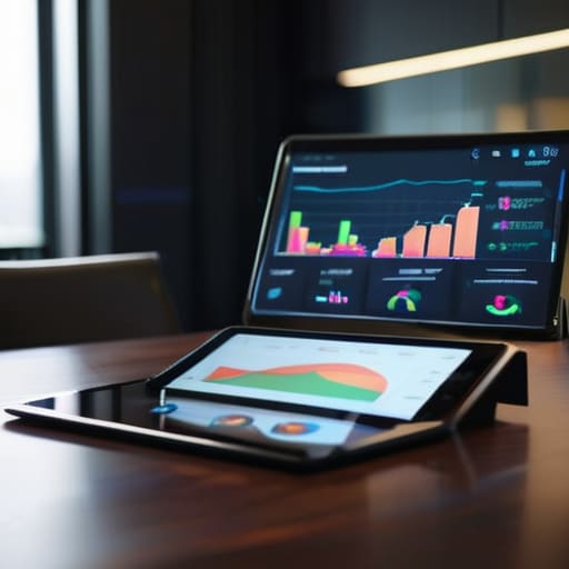 The Complete Guide to Managing Supplier Performance