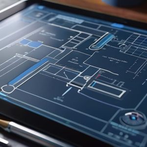 The Complete Guide to Technical Files