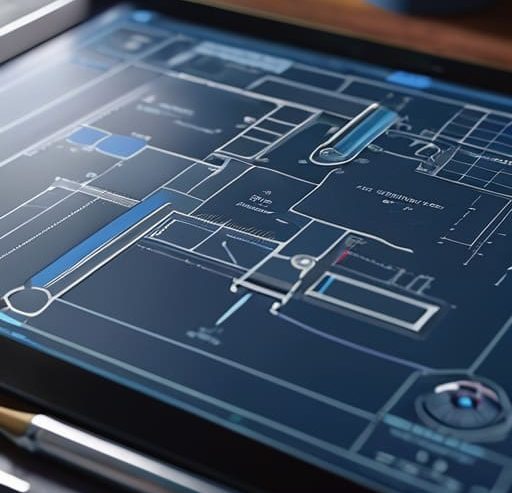 The Complete Guide to Technical Files