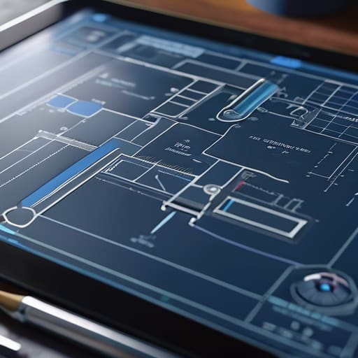 The Complete Guide to Technical Files