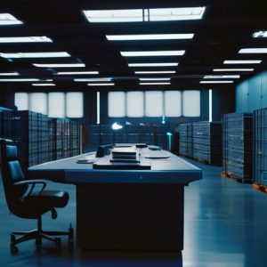 Stop Paying for “management” That Doesn’t Exist: the Real Difference Between Third Party and Fourth Party Logistics and the Hidden Costs of Outsourcing Your Oversight.