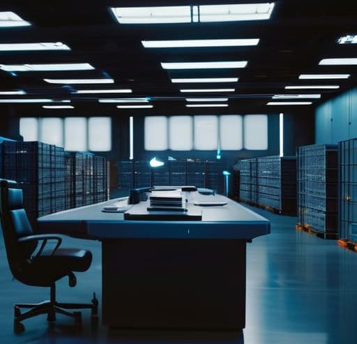 Stop Paying for “management” That Doesn’t Exist: the Real Difference Between Third Party and Fourth Party Logistics and the Hidden Costs of Outsourcing Your Oversight.