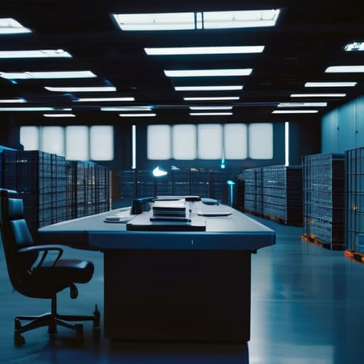 Stop Paying for “management” That Doesn’t Exist: the Real Difference Between Third Party and Fourth Party Logistics and the Hidden Costs of Outsourcing Your Oversight.