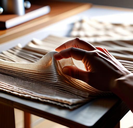 Stop Treating Compliance Like a Checkbox: the Essential Steps for Ethical Material Sourcing That Actually Protect Your Brand From the Fallout.