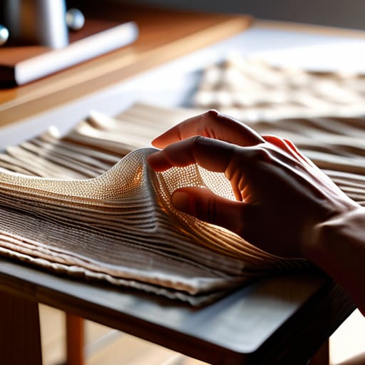 Stop Treating Compliance Like a Checkbox: the Essential Steps for Ethical Material Sourcing That Actually Protect Your Brand From the Fallout.