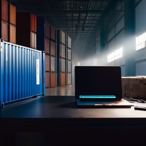 Sourcing Agents: What They Add and What They Hide